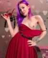 Küçükçekmece Escort Bayan Ezgiyle Ateşli Dünyalara Yolculuk